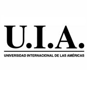 Universidad Internacional de las Américas