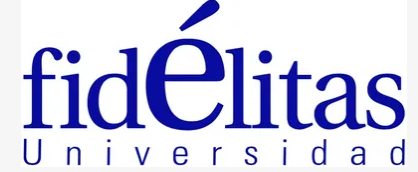 Universidad Fidélitas