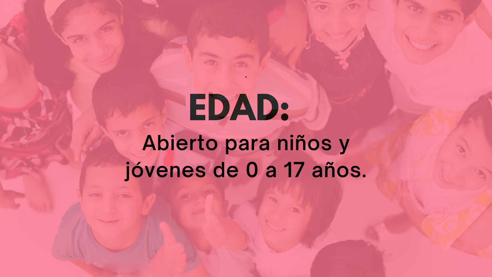 2.EDAD