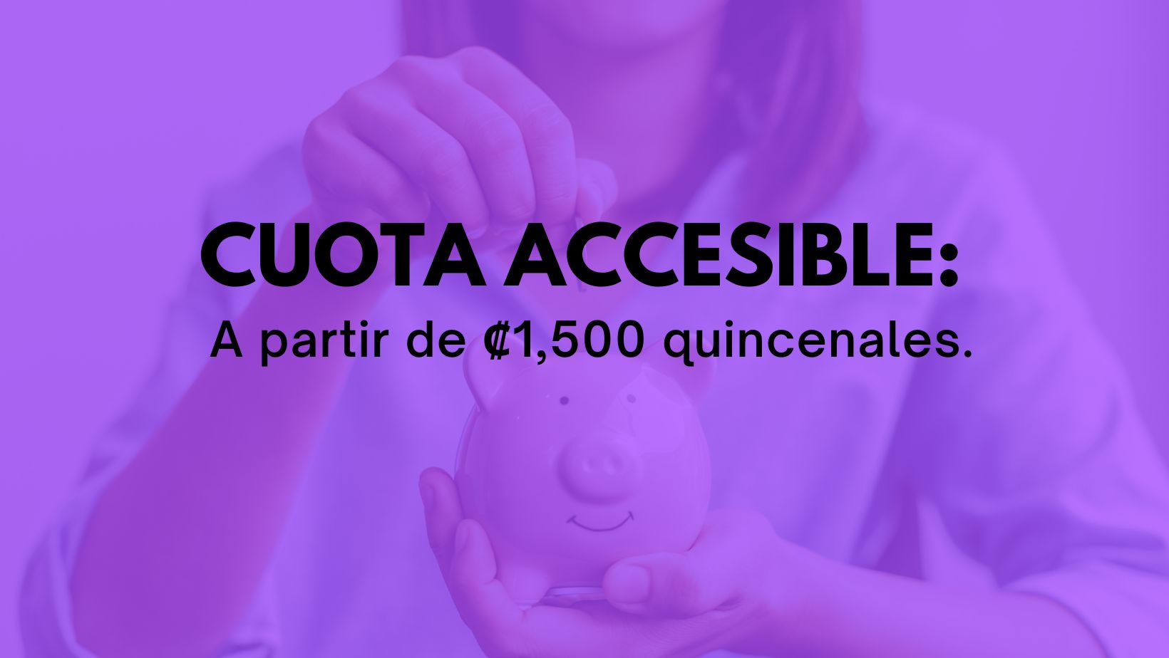 3.CUOTA ACCESIBLE