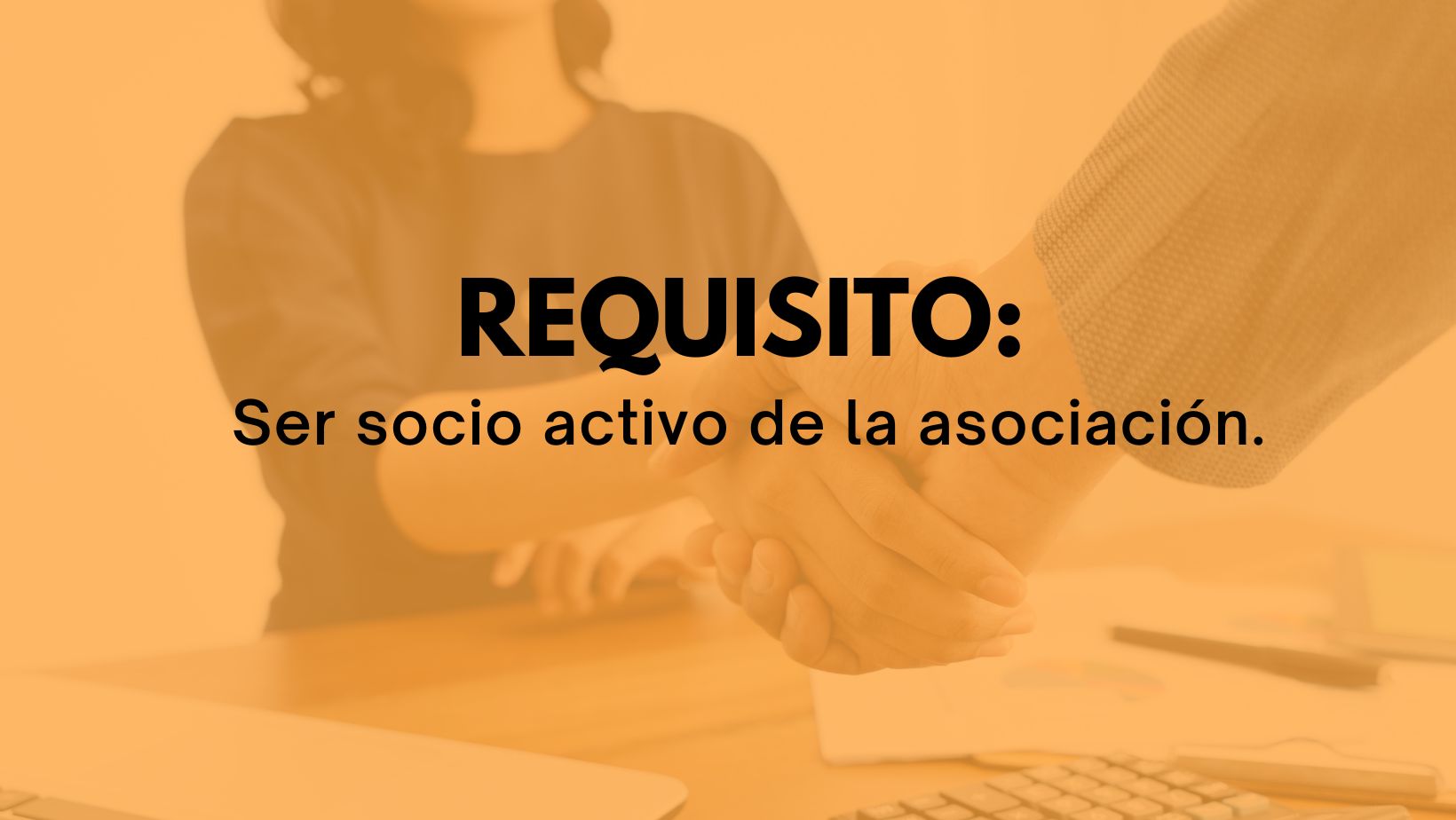 4.REQUISITOS