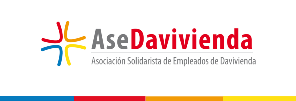 ASEDAVIVIENDA