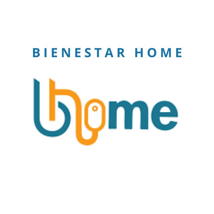 BIENESTAR HOME