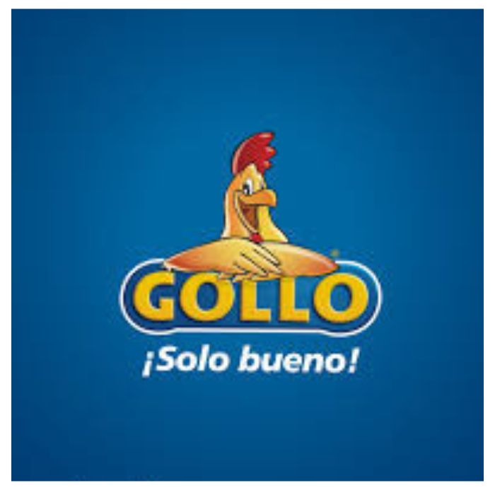 GOLLO