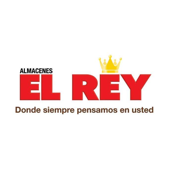 ALAMACENES EL REY