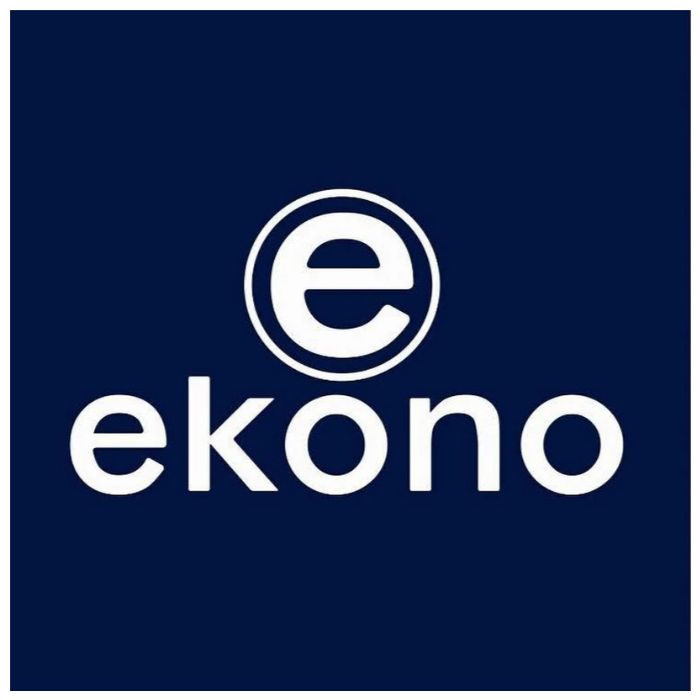 EKONO