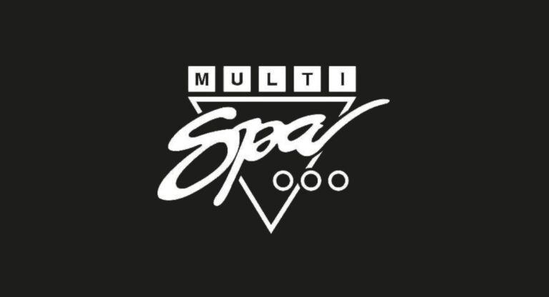 MULTISPA