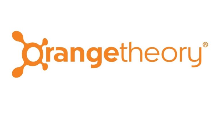 ORANGETHEORY