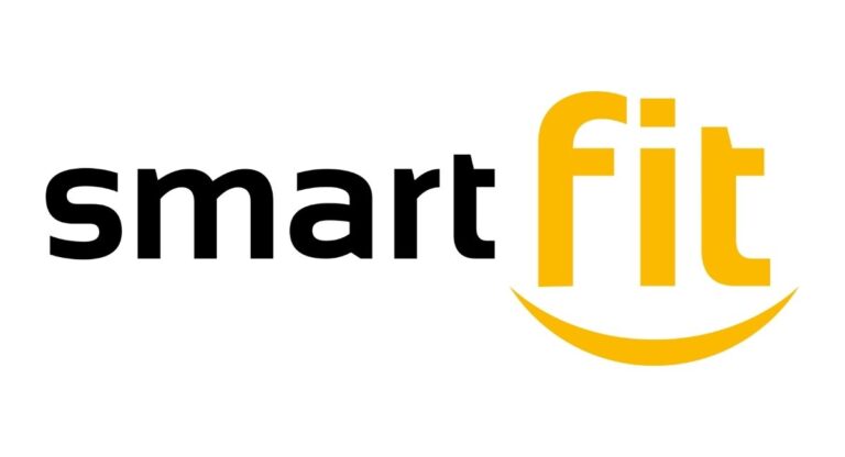 SMARTFIT