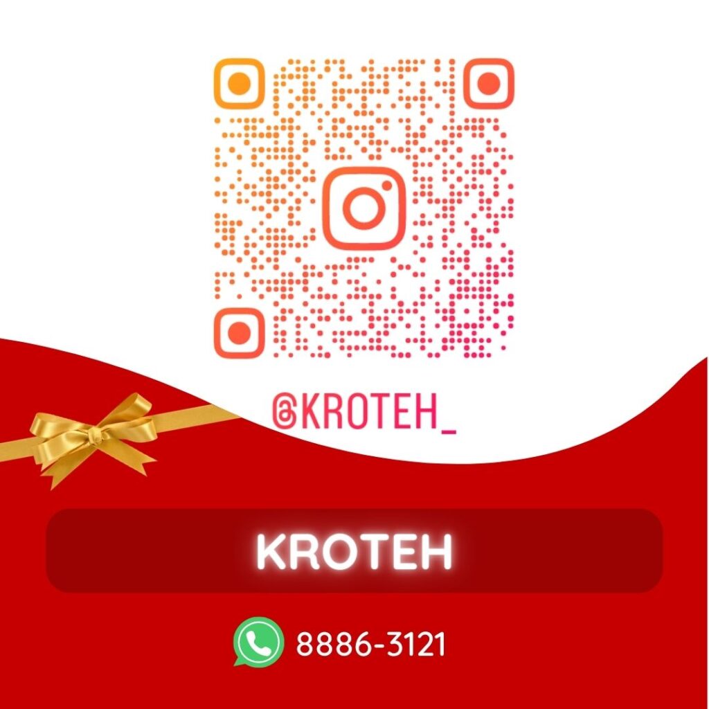 KROTEH