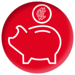 ahorro personal