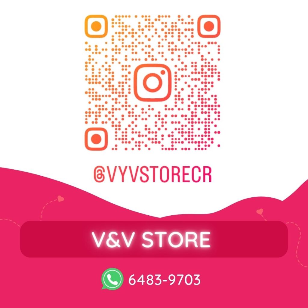 V&V STORE