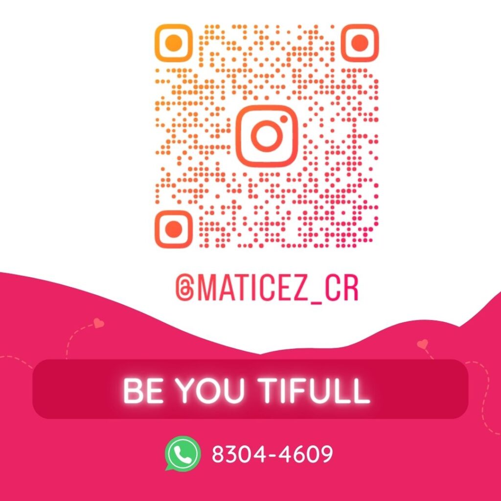 BEYOUTIFUL-MATICEZ