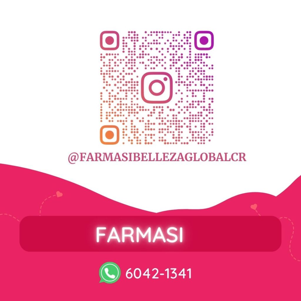 FARMASI