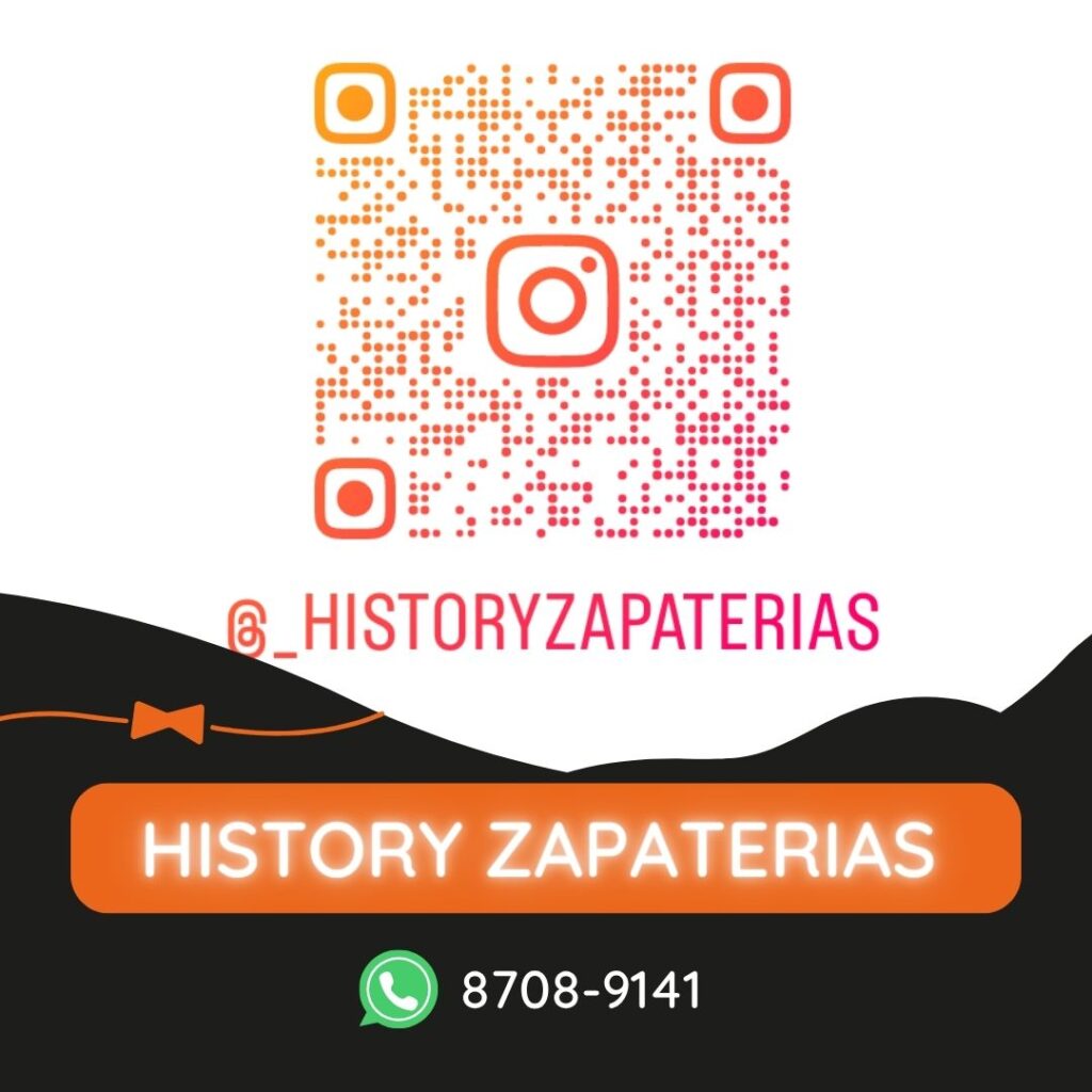 LA ZAPATERÍA