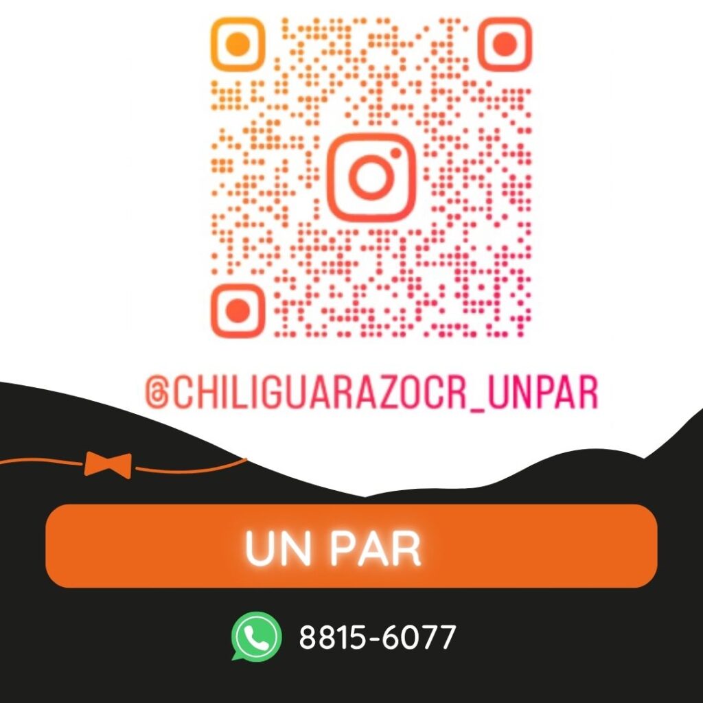 UN PAR