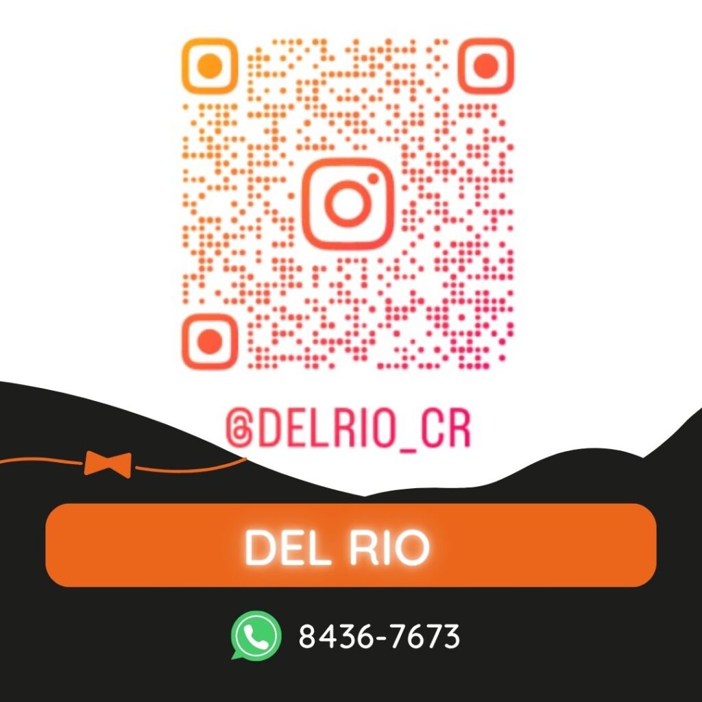 DEL RIO