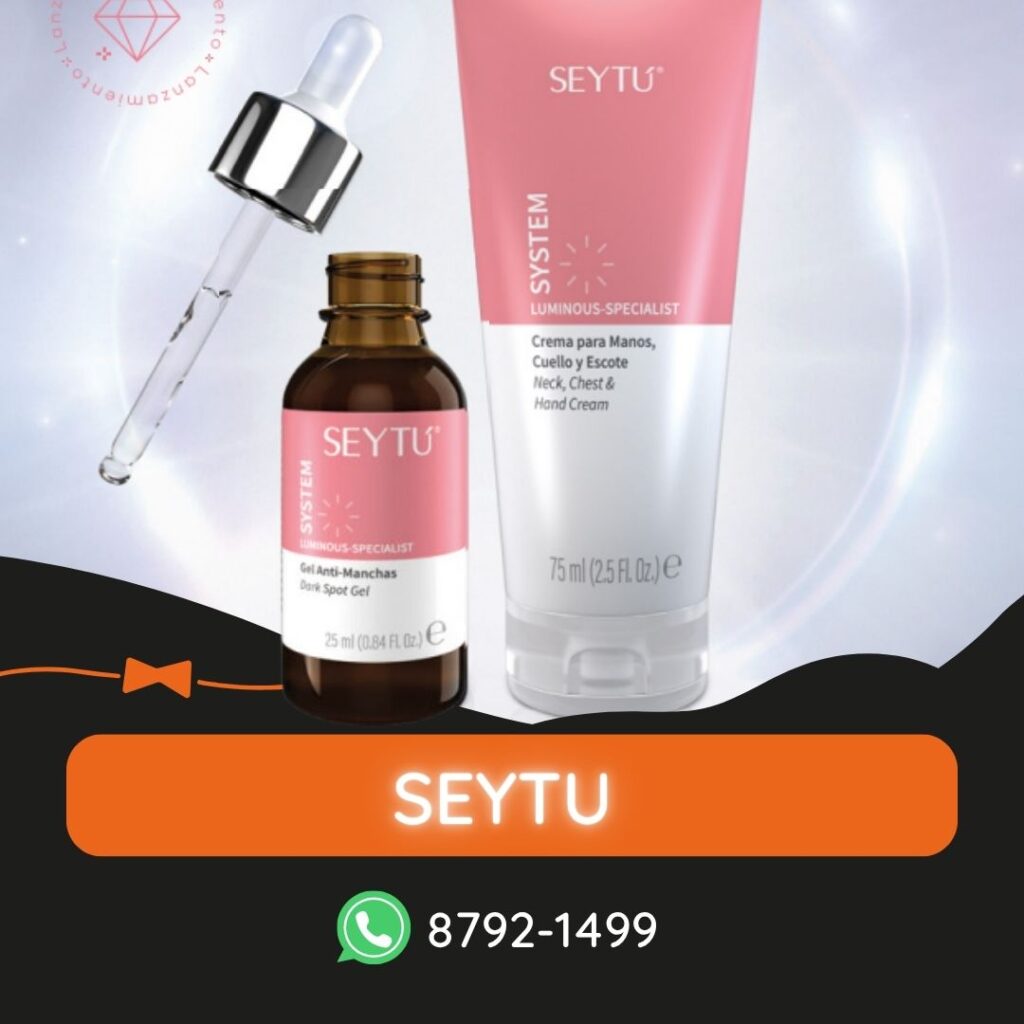 SEYTU