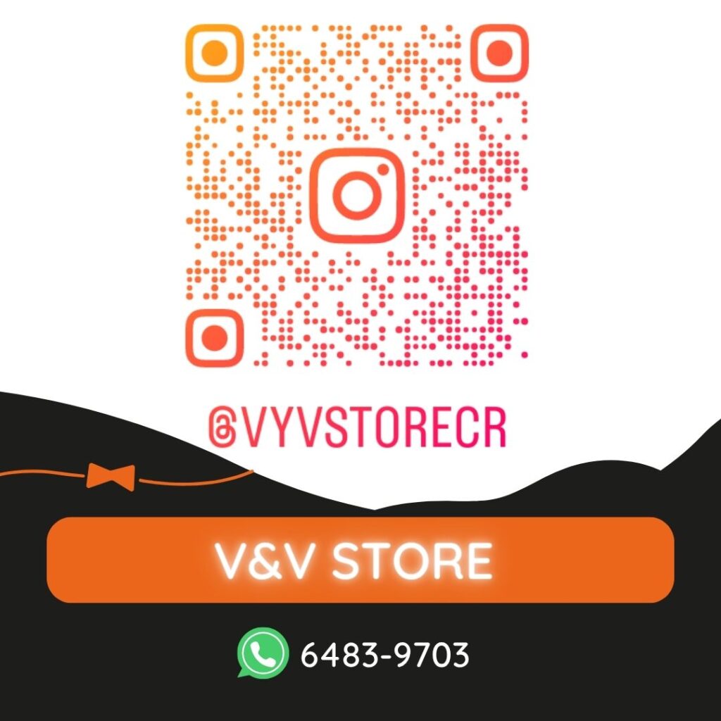 V&V STORE