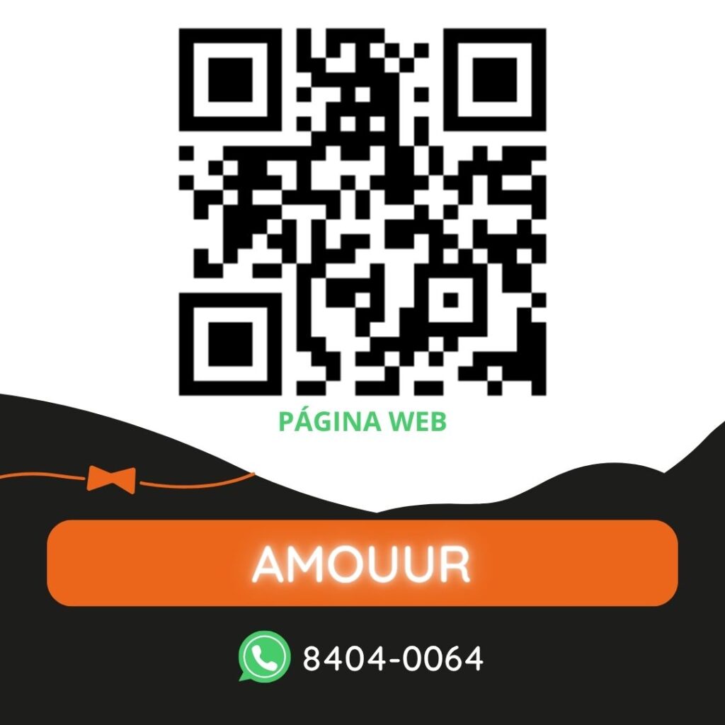AMOUUR