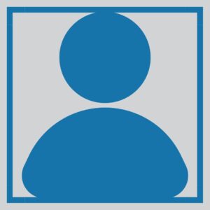 puesto vacante
