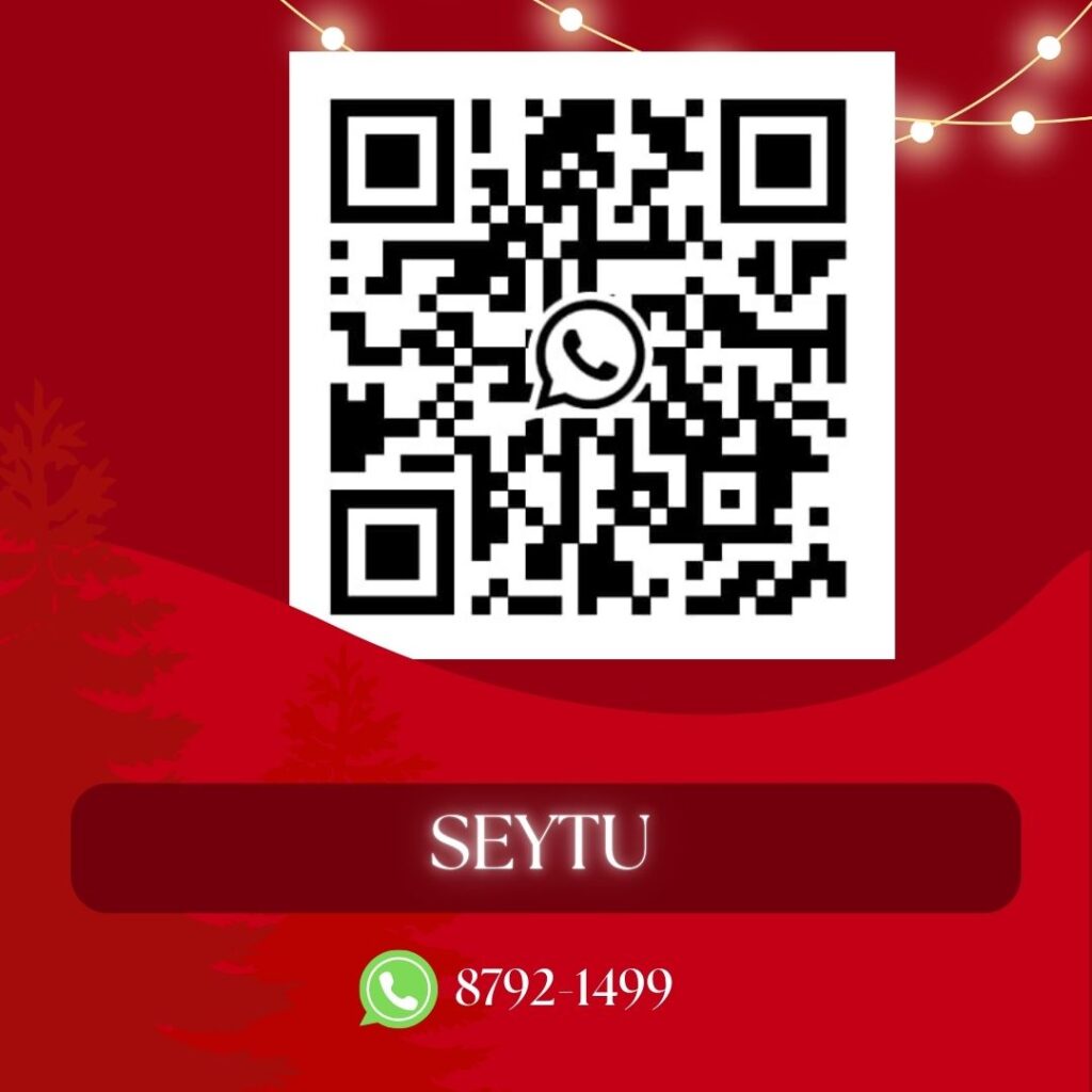 SEYTU