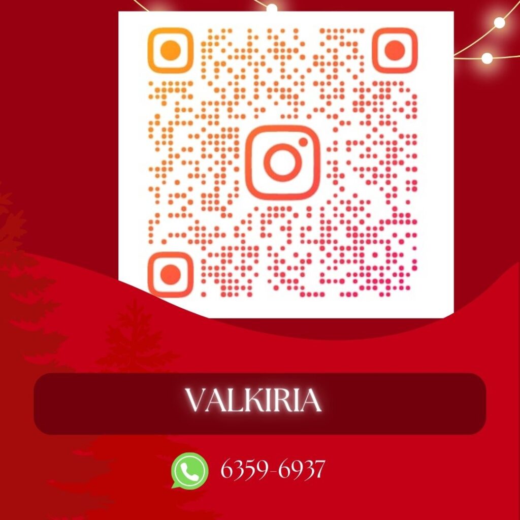 VALKIRIA CORP