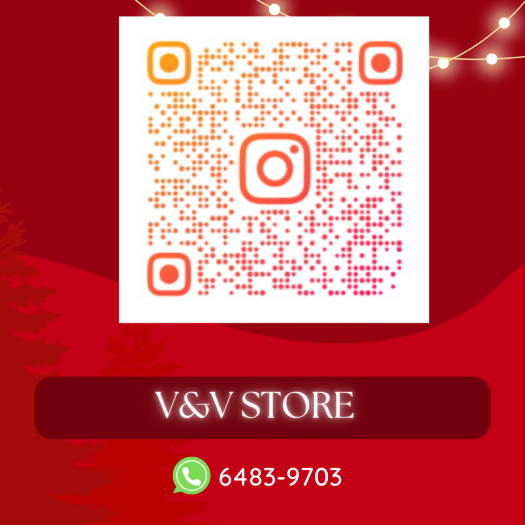V&V STORE