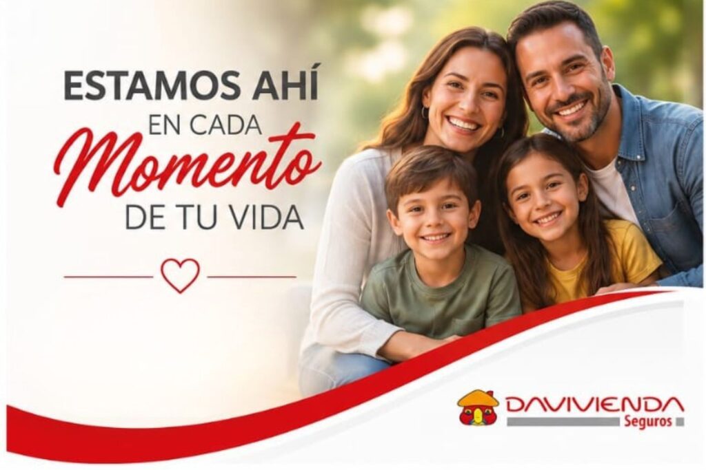 momentos de vida