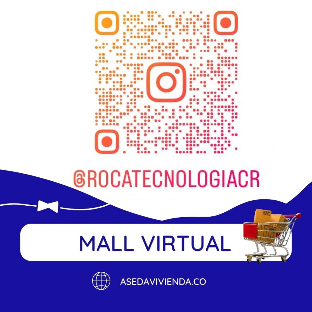 TIENDAROCA