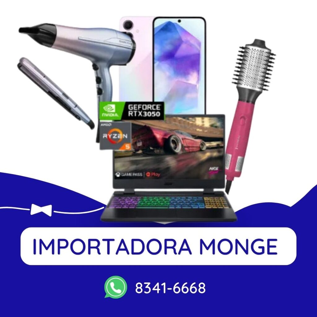 MONGE
