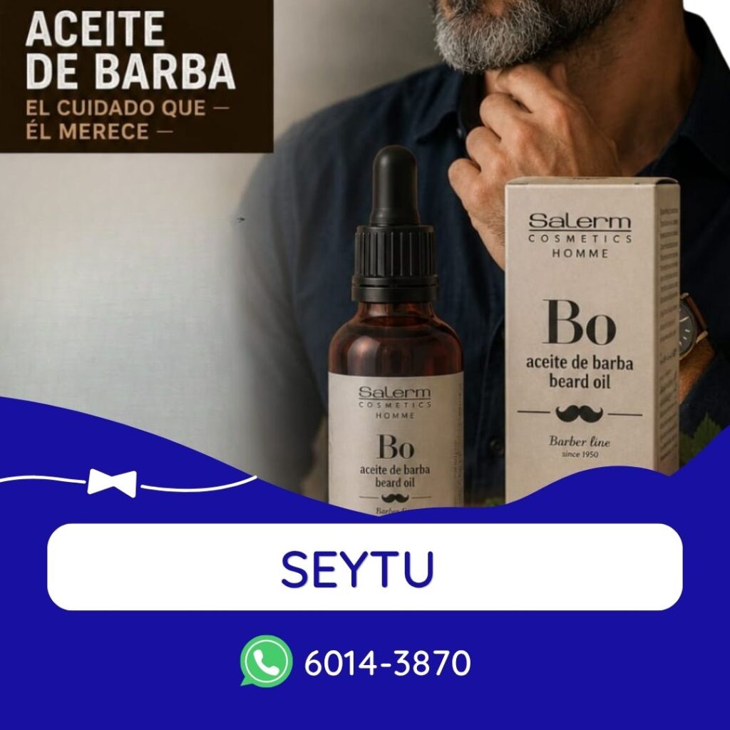 SEYTU