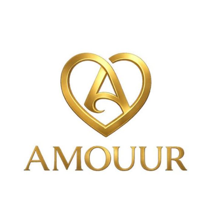 AMOUUR