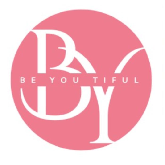 BE YOU TIFUL