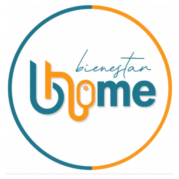 Bienestar Home