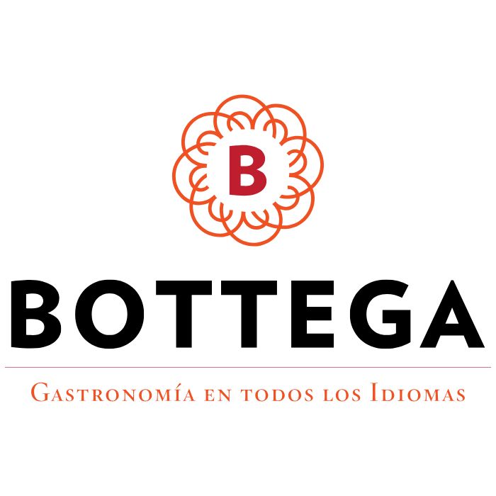 Bottega