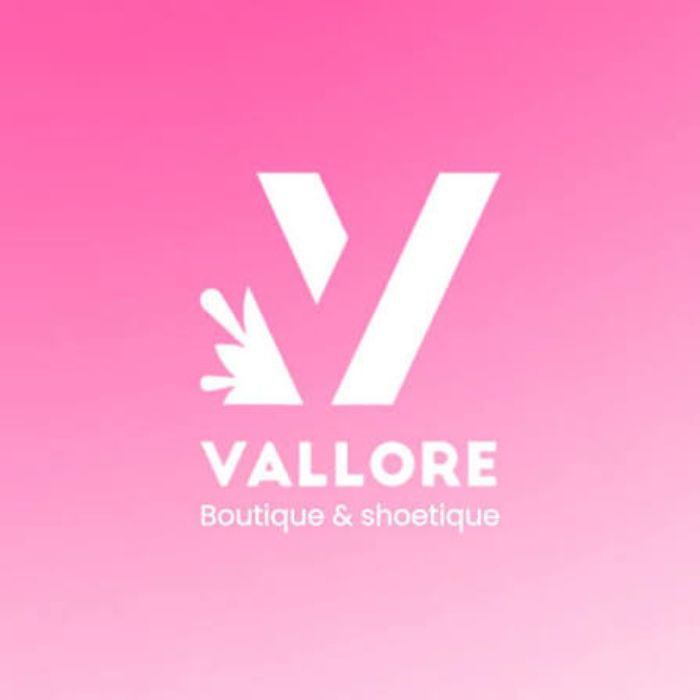 Boutique Vallore