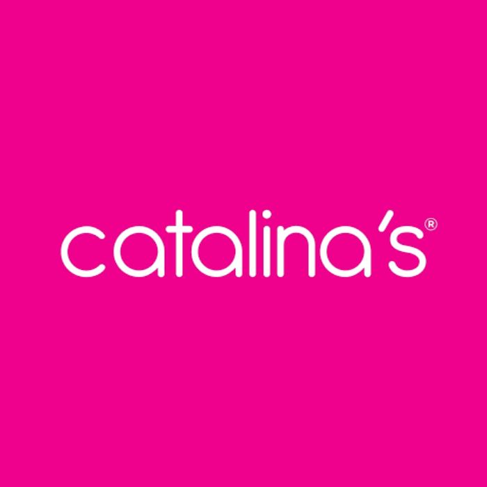 Catalina's Collections