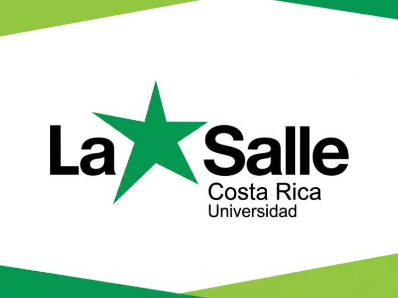 Universidad La Salle