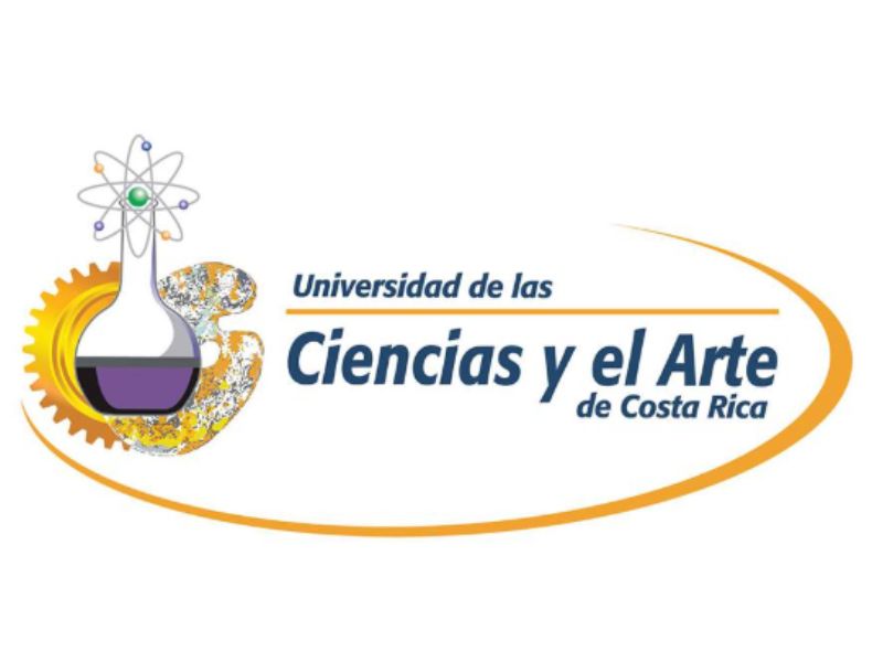Universidad de las Ciencias y el Arte