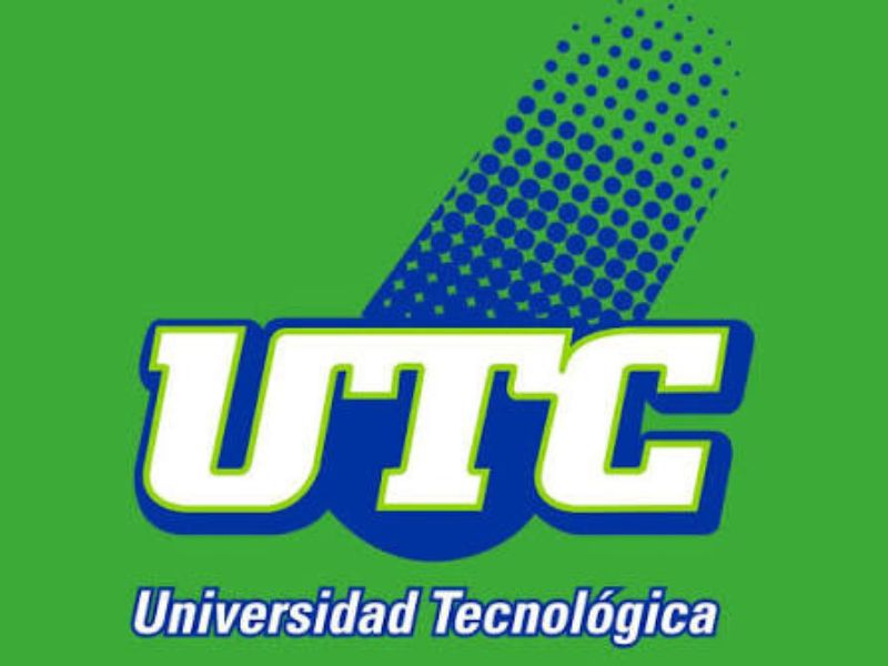 Universidad Tecnológica Costarricense UTC