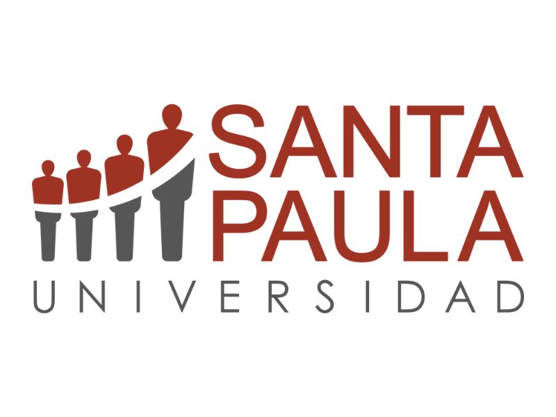 Universidad Santa Paula