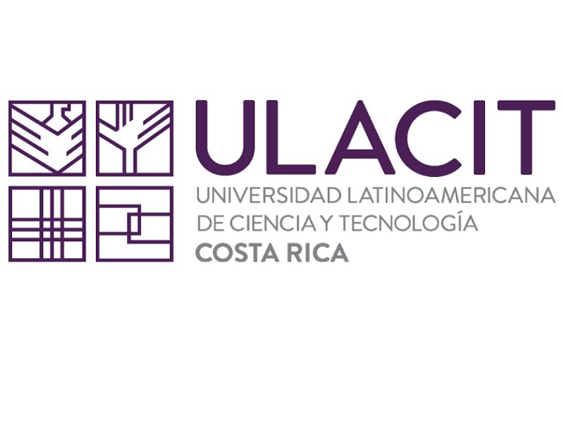 ULACIT