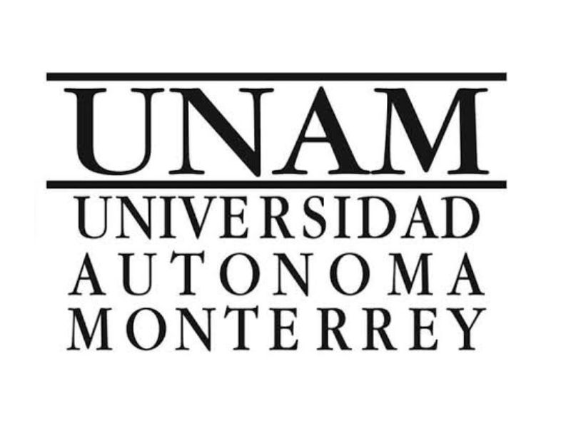 Universidad Autónoma de Monterrey