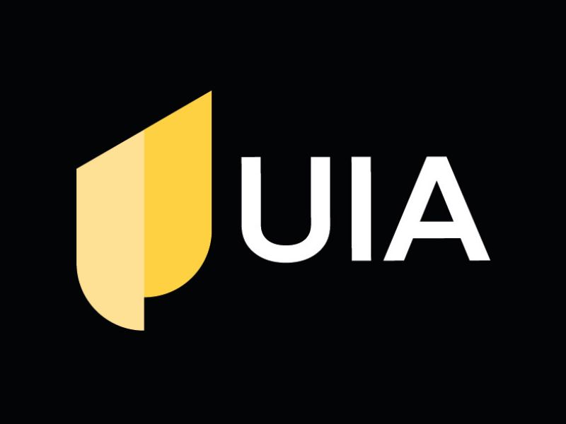 Universidad Internacional de las Américas