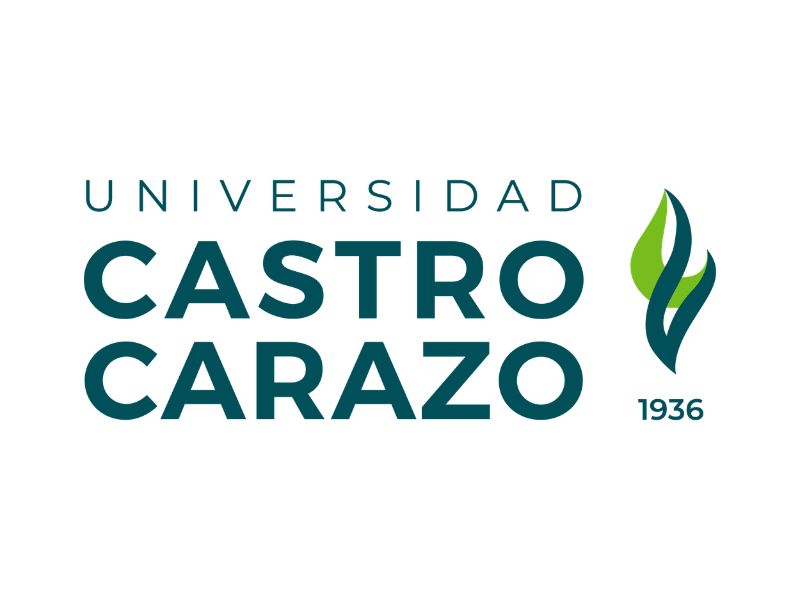 Universidad Castro Carazo
