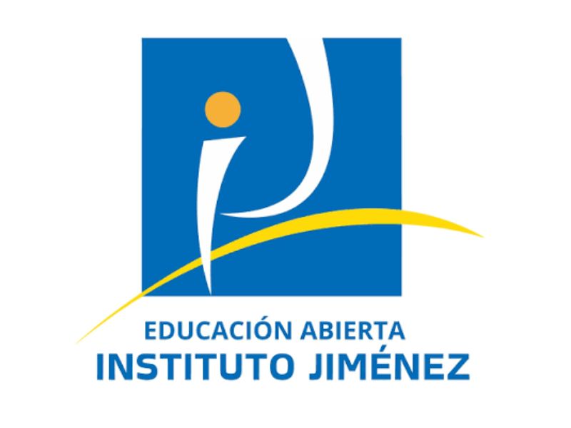 Instituto Jiménez