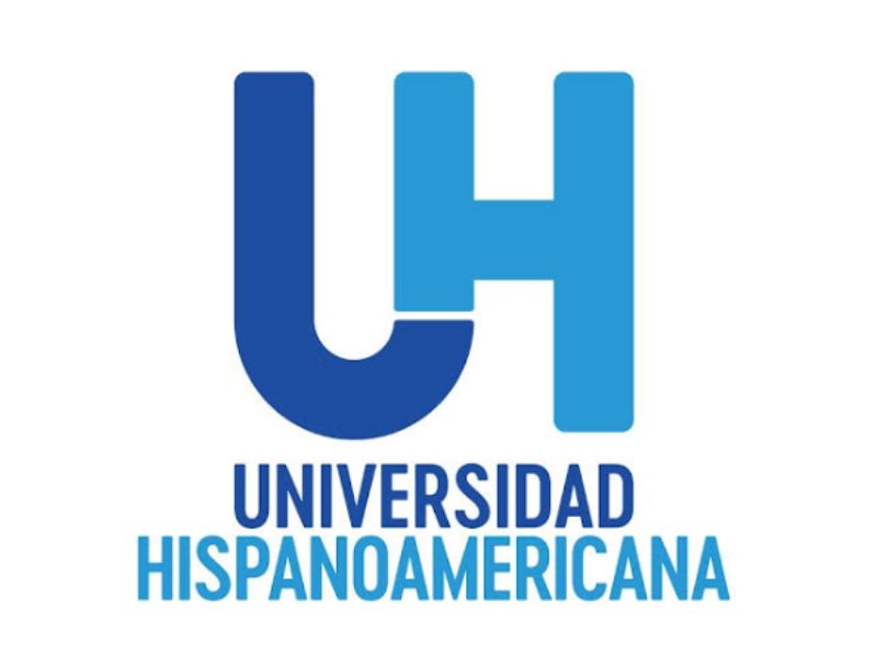 Universidad Hispanoamericana