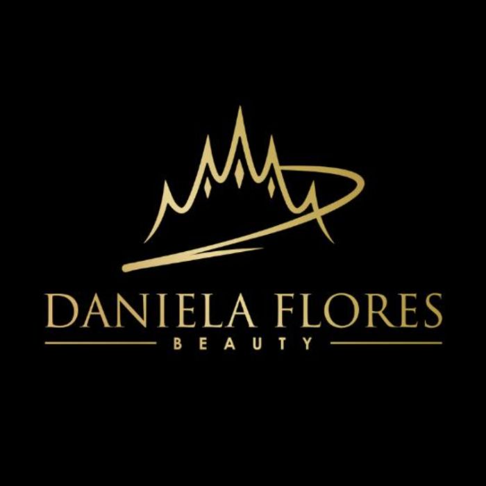 Daniela Flores Beauty
