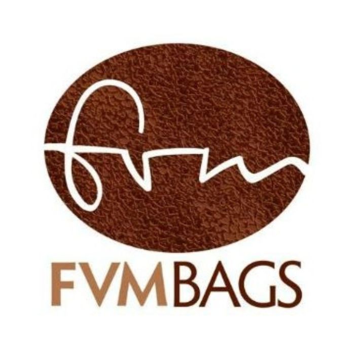 FMV BAGS